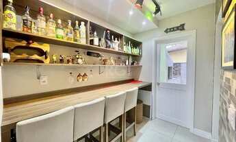 Imagem 7: Casa Condominio em Cavalhada