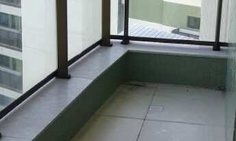 Imagem 7: Apartamento para venda tem 113 metros quadrados com 3 quartos