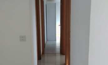 Imagem 5: CONDOMÍNIO ALOHA - RECREIO DOS BANDEIRANTES - 3 Quartos - 560 Mil