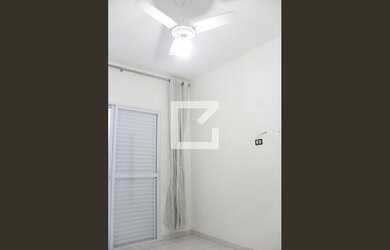 Imagem 5: Casa para Aluguel - Centro, 2 Quartos, 60 m2