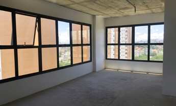 Imagem 5: Alugo sala no the One