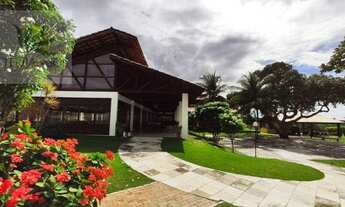 Imagem 4: O que acha de construir sua casa em um lugar seguro e tranquilo?