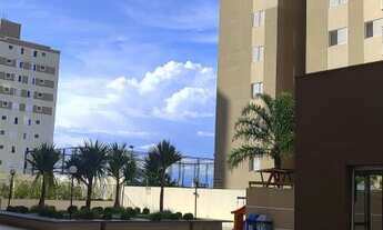 Imagem 4: Apartamento-venda- Parque Industrial