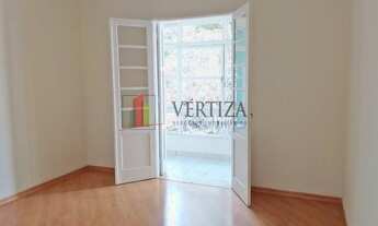 Imagem 7: SãO PAULO - Casa Padrão - Vila Olímpia