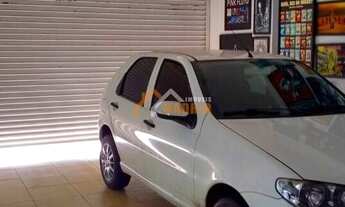 Imagem 4: Cobertura Triplex para comprar Centro Balneário Gaivota