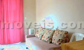 Imagem 5: Casa na praia Guaratuba para alugar! (diária)- Brejatuba (Ref: 010