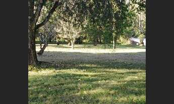 Imagem 4: Terreno à venda, 902 m² por R$ 425.000,00 - Paradise - Cabreúva/SP