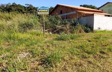 Imagem 4: TSI-Lote/Terreno para venda com 360 metros quadrados em Jaconé (Sampaio Correia) - Saquare