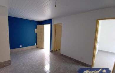 Imagem 3: Petrópolis - Casa Padrão - Vila Militar