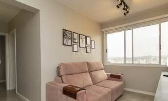 Imagem 7: Porto Alegre - Apartamento Padrão - Azenha