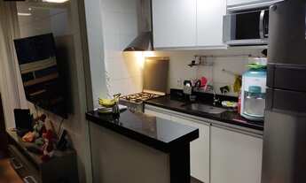 Imagem 6: Ótimo Apartamento de 2 quartos, suíte, sol da manhã em Bento Ferreira, Vitória - ES