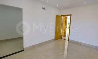 Imagem 5: Sobrado, Alameda Malta, Senador Canedo, Terras Alpha Residencial 2