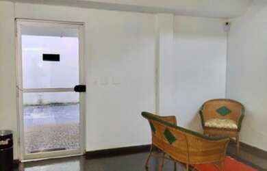 Imagem 6: BELO HORIZONTE - Apartamento Padrão - Luxemburgo