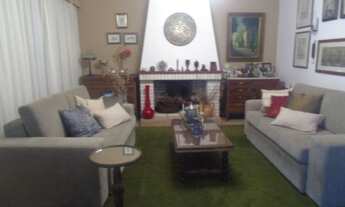 Imagem 4: Porto Alegre - Casa Padrão - Jardim Isabel