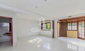 Imagem 5: Porto Alegre - Casa Padrão - Petrópolis