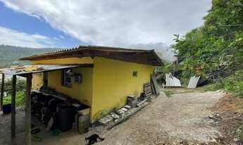 Imagem 2: Casa localizada em Canto dos Ganchos - Governador Celso Ramos/SC
