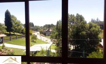 Imagem 2: Casa com 5 dormitórios na Linha Imperial. Nova Petrópolis RS Ref.:223