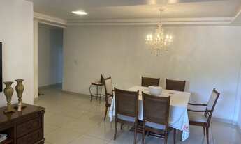 Imagem 2: Lindo Apartamento Bairro Nossa Senhora de Fátima Barra Mansa