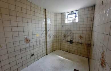 Imagem 5: Prédio/Edifício inteiro para aluguel com 1200m² em Vila da Saúde - São Paulo - SP