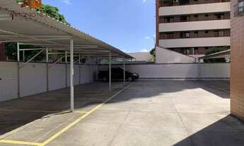 Imagem 3: Apartamento à venda - Guararapes - Fortaleza/CE