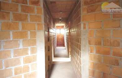 Imagem 7: Casa residencial à venda, Jardim Mirante, Águas de Lindóia - CA0052