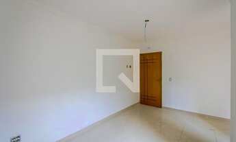 Imagem 4: Apartamento para Aluguel - Vila Metalúrgica, 2 Quartos, 50 m2