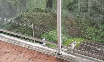 Imagem 5: Apartamento para venda tem 110 metros quadrados com 2 quartos em Tijuca - Teresópolis - RJ