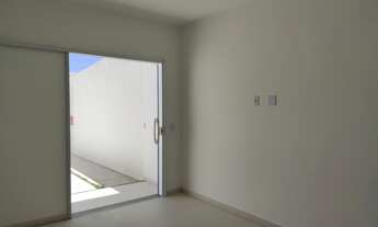 Imagem 7: Casa para venda possui 120 m² s com 2 quartos em Colinas do Peró - Cabo Frio - RJ