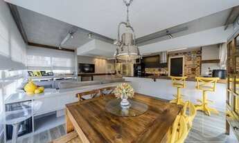 Imagem 3: Apartamento em Bela Vista