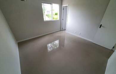 Imagem 3: Apartamento FLORIANÓPOLIS - SC