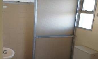 Imagem 4: APARTAMENTO RESIDENCIAL em CAMPINAS - SP, CENTRO