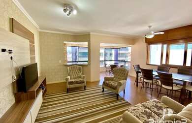 Imagem 3: 2 quartos no centro da cidade