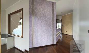 Imagem 5: Casa à venda, 205 m² por R$ 650.000,00 - Arroio Grande - Santa Cruz do Sul/RS