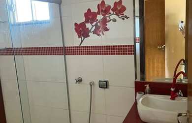 Imagem 3: CASA INCRÍVEL NA 26 DE SETEMBRO !!! PRÓX AO ÔNIBUS !!!!