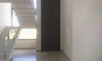 Imagem 3: Casa de condomínio sobrado para venda com 310 metros quadrados com 4 quartos