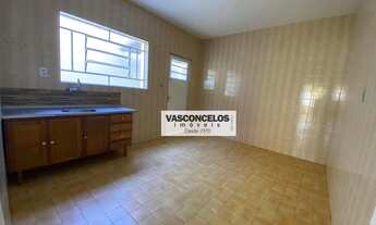 Imagem 3: Sobrado com 2 dormitórios à venda, 110 m² por R$ 360.000 - Parque Industrial - São José do