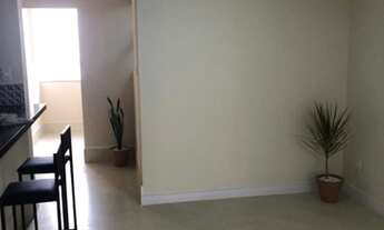 Imagem: Apartamento para venda com 127 metros quadrados