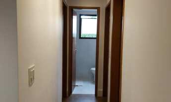 Imagem 4: Excelente apartamento próximo ao Paço Municipal