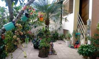 Imagem 4: Porto Alegre - Galpão/Depósito/Armazém - Camaquã