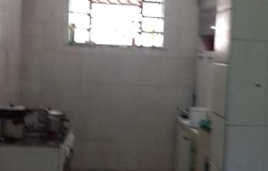 Imagem 3: Sitio Casarão, Mais Área Lazer, 8.000 M² Jardim Santo Antonio, Magé, RJ