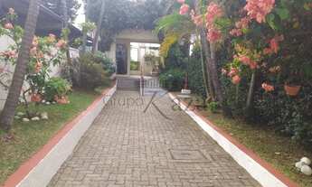 Imagem 2: Satélite (Oportunidade