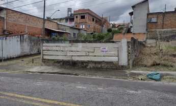 Imagem 3: Vende-se terreno no bairro Campos de São Jose