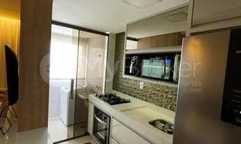 Imagem 7: Goiânia - Apartamento Padrão - Vila Rosa