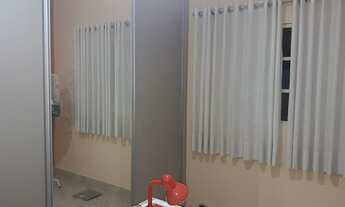 Imagem 7: Vende-se casa no Caparroz