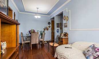 Imagem 4: PORTO ALEGRE - Padrão - Santana