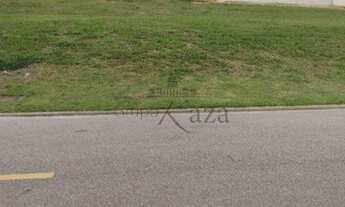 Imagem 1: Oportunidade- de R$ 1.100,00 Por 950.000,00 Condomínio Residencial Alphaville II - 476m²