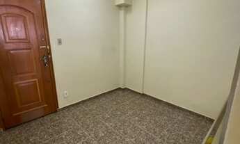 Imagem 5: Kitnet/conjugado para venda tem 32 metros quadrados com 1 quarto em Flamengo - Rio de Jane