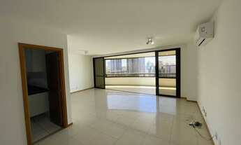 Imagem 3: Apartamento para venda possui 182 metros quadrados com 4 quartos em Pituba - Salvador - Ba