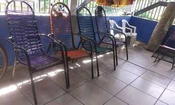 Imagem 4: !Casa em Guanabara