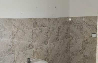 Imagem 10: Venda e locação